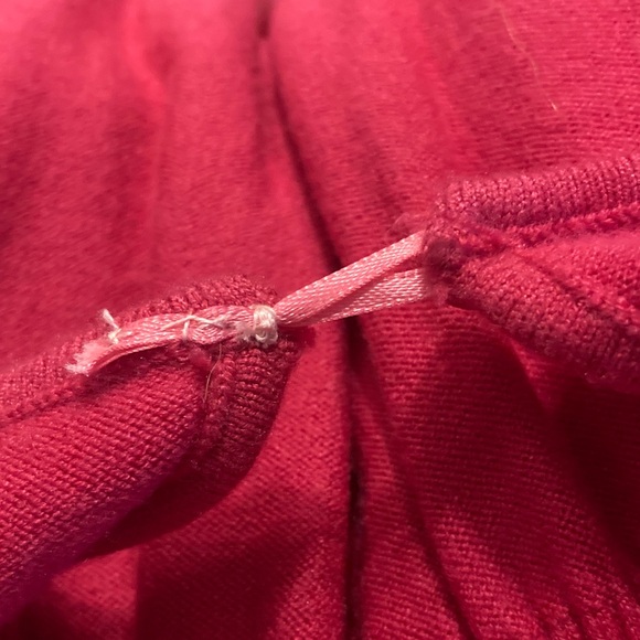 2/$15!! ADULT Capezio Warm Up Dance Gear - Picture 10 of 13